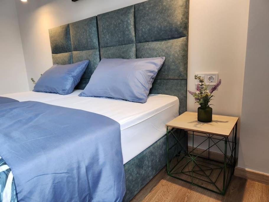 Lux House Attiki Vipgreece Apartman Athén Kültér fotó