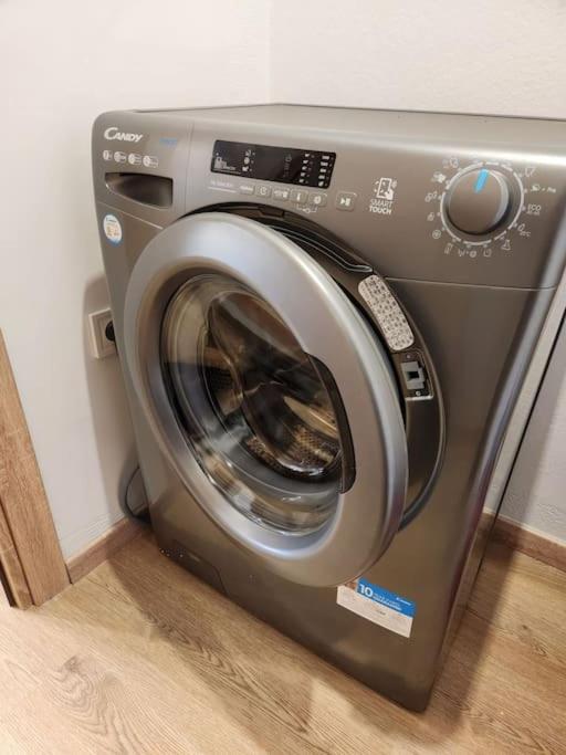 Lux House Attiki Vipgreece Apartman Athén Kültér fotó