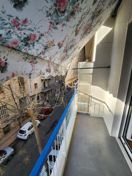 Lux House Attiki Vipgreece Apartman Athén Kültér fotó