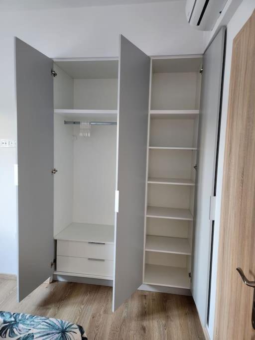 Lux House Attiki Vipgreece Apartman Athén Kültér fotó
