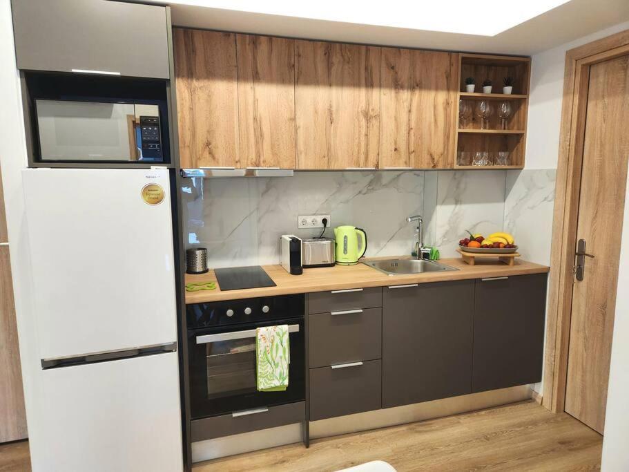 Lux House Attiki Vipgreece Apartman Athén Kültér fotó